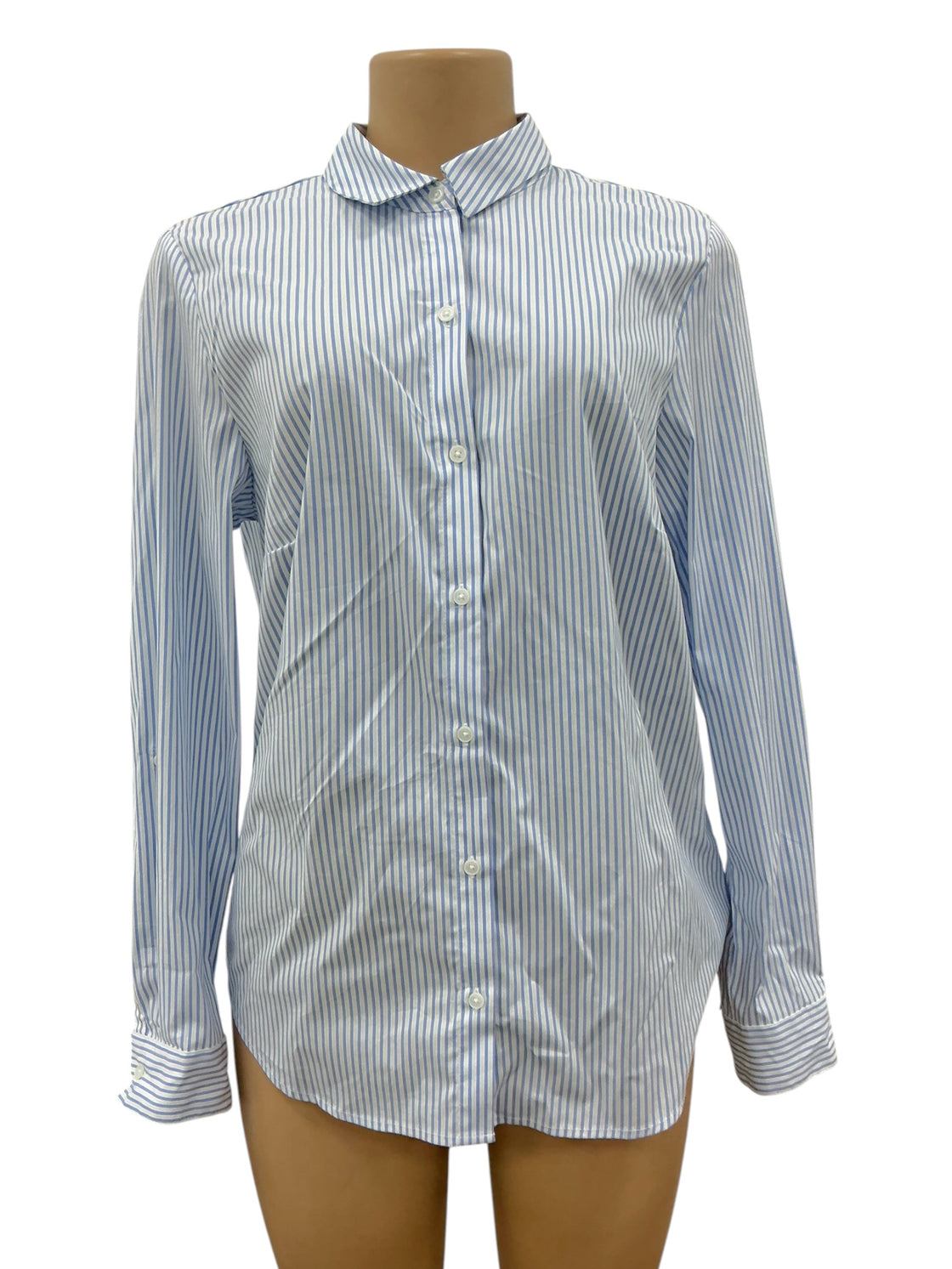 Blusa M (APT. 9)