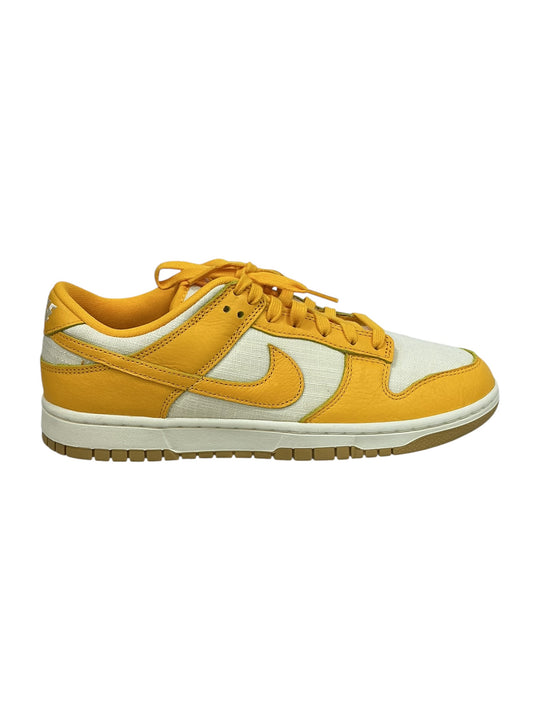Tenis 10.5 (NIKE)