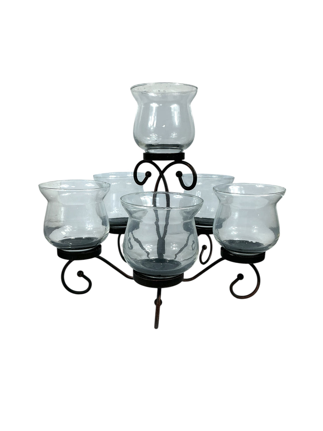 Portavelas (BETTER HOMES AND GARDENS)