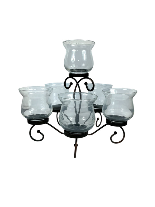 Portavelas (BETTER HOMES AND GARDENS)