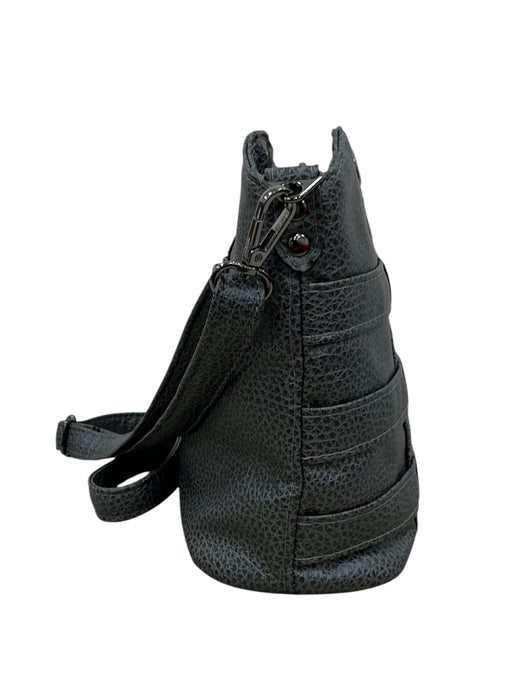Bolso
