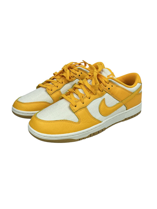 Tenis 10.5 (NIKE)