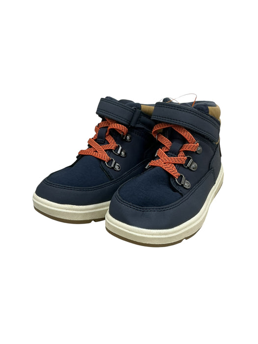 Zapato para niñ@ 10 (CAT & JACK)