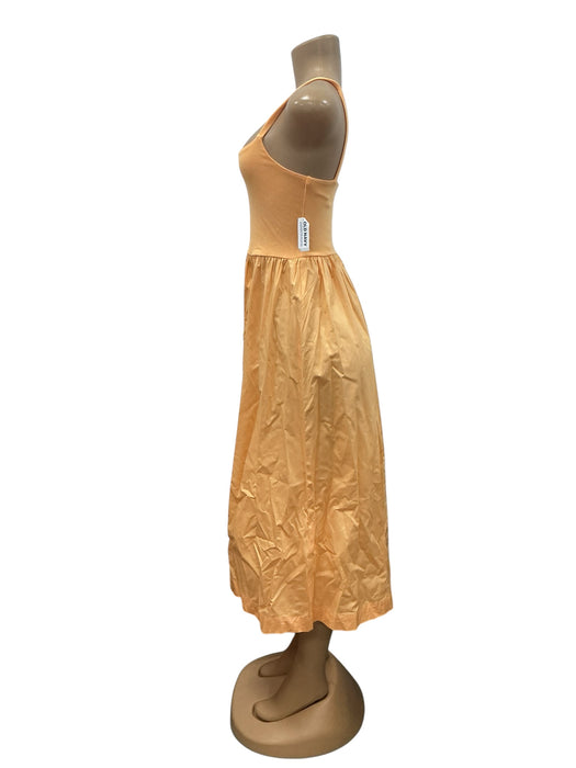 Vestido S (OLD NAVY)