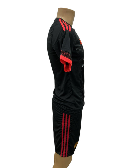 Conjunto S (ADIDAS)