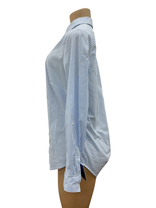 Blusa M (APT. 9)