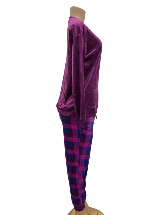 Pijama S (NAUTICA)