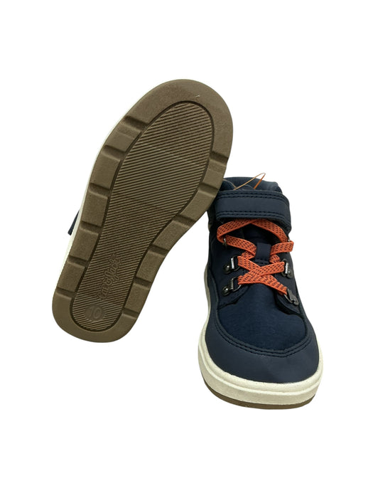 Zapato para niñ@ 10 (CAT & JACK)