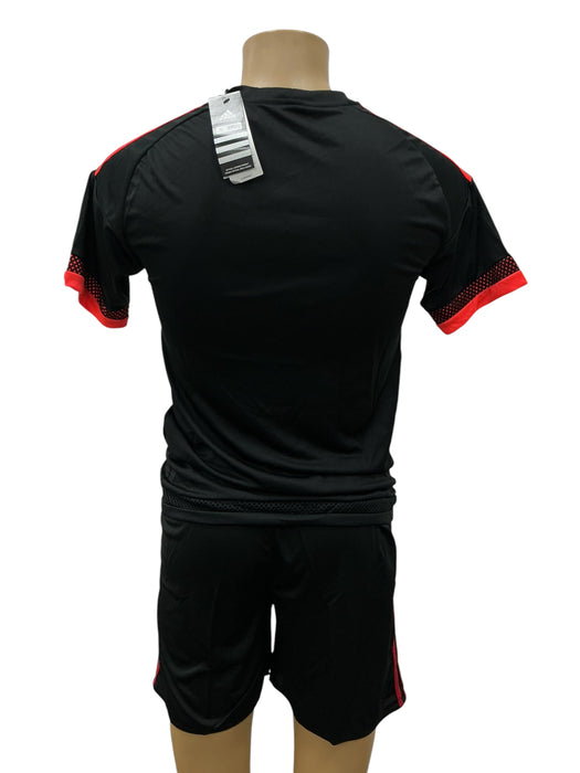Conjunto S (ADIDAS)