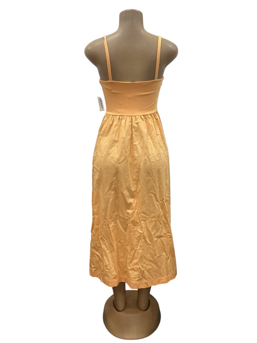 Vestido S (OLD NAVY)