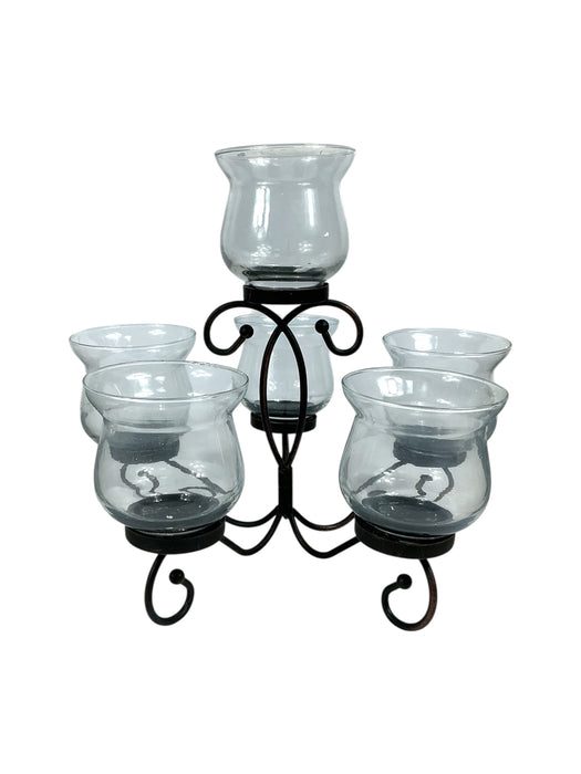 Portavelas (BETTER HOMES AND GARDENS)