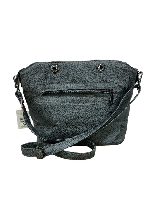 Bolso