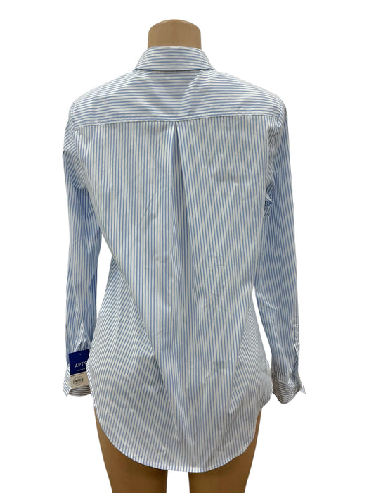 Blusa M (APT. 9)