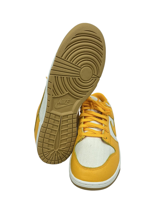Tenis 10.5 (NIKE)