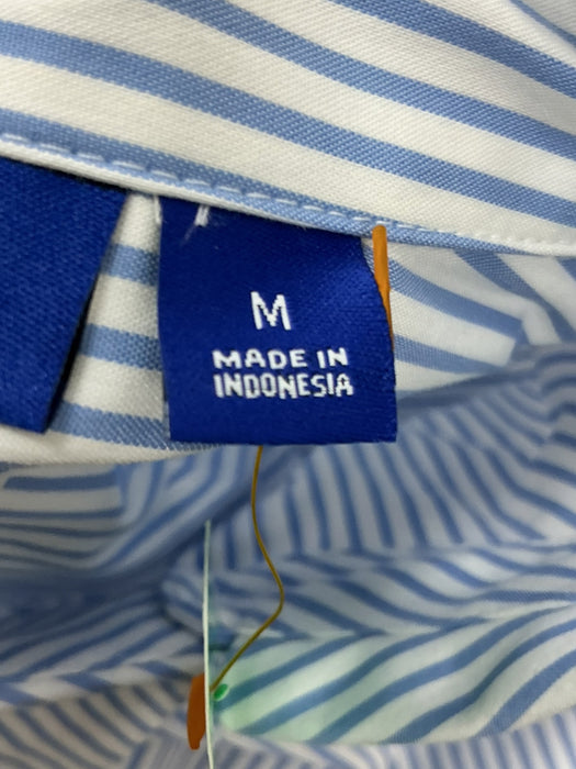 Blusa M (APT. 9)