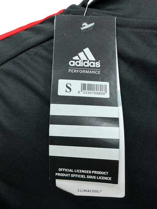 Conjunto S (ADIDAS)