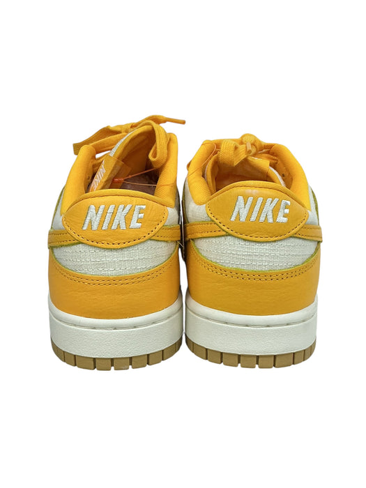 Tenis 10.5 (NIKE)