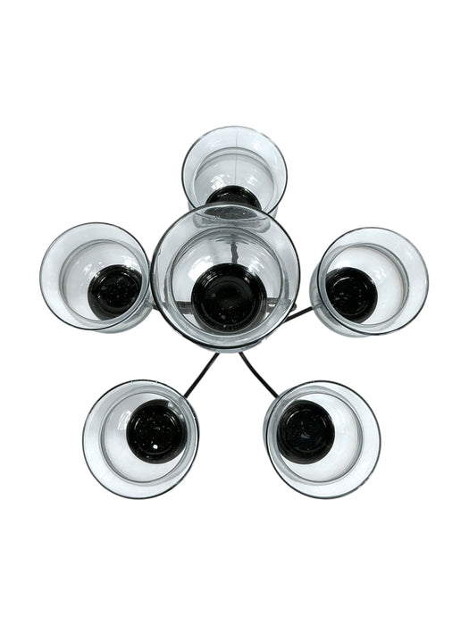 Portavelas (BETTER HOMES AND GARDENS)