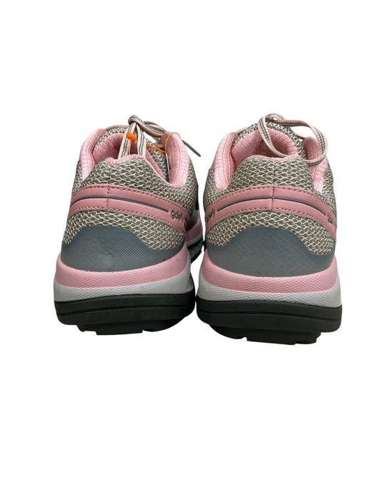 Tenis 7 (GDEFY)