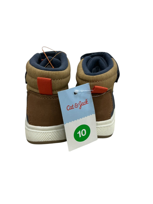 Zapato para niñ@ 10 (CAT & JACK)