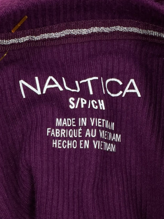 Pijama S (NAUTICA)