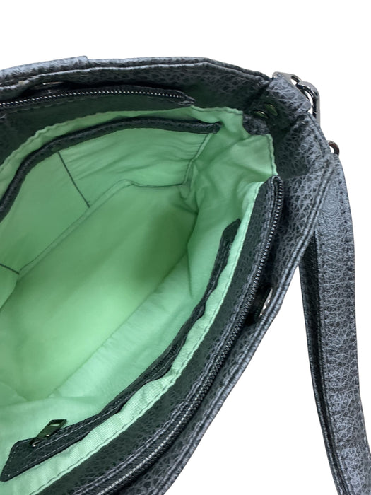 Bolso