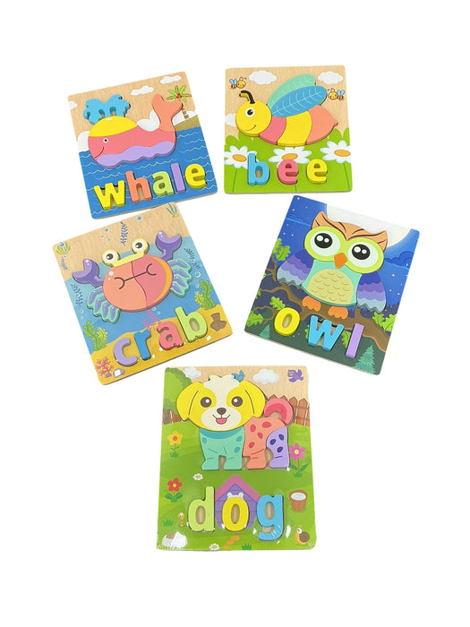 Juego Infantil