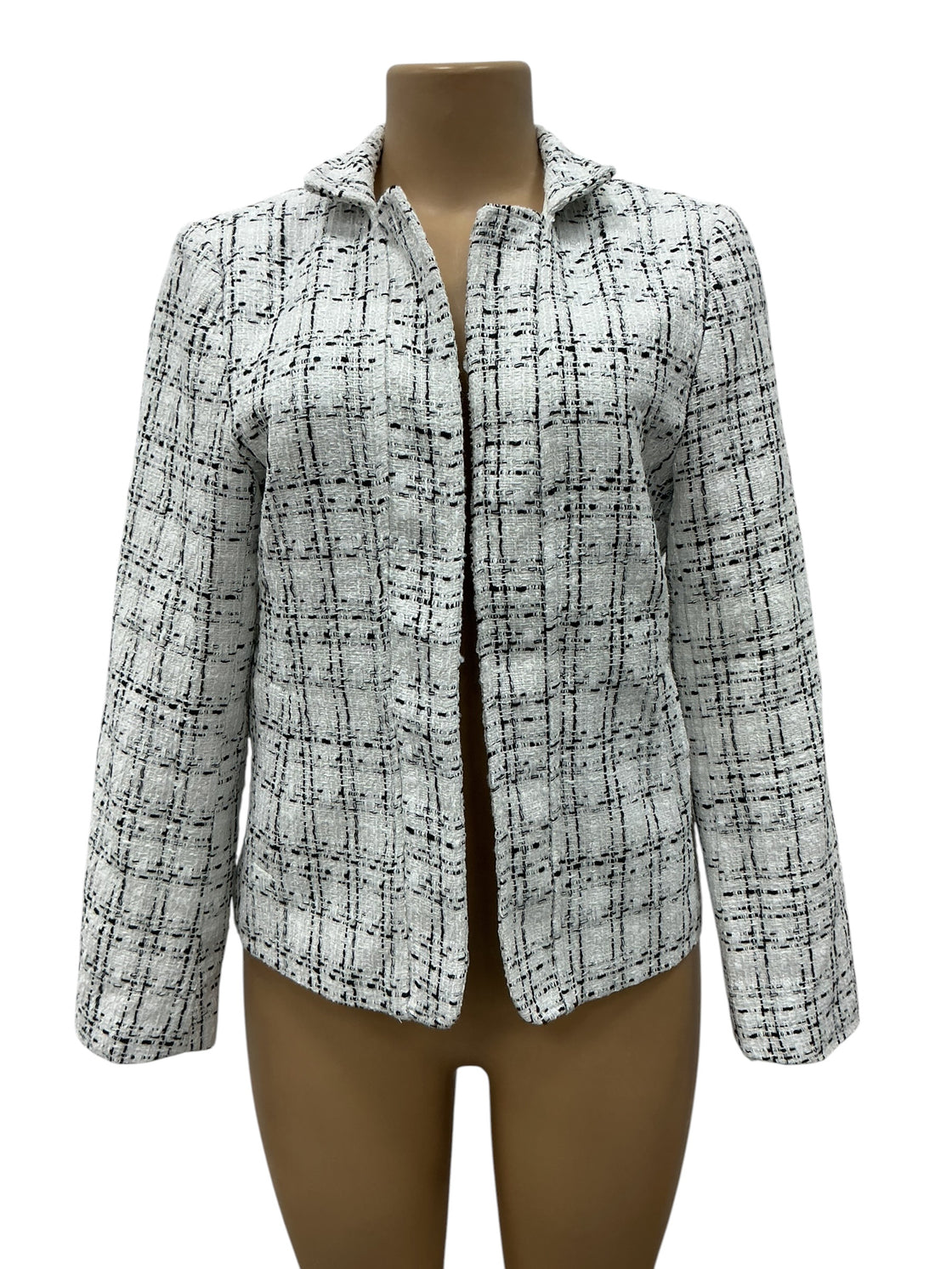 Blazer S (ELLEVEN)