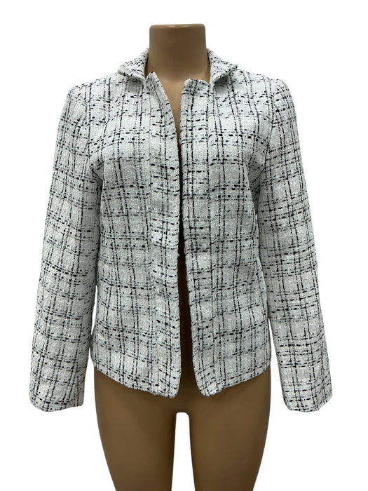 Blazer S (ELLEVEN)