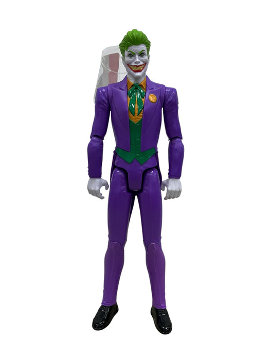 Joker (DC COMICS)