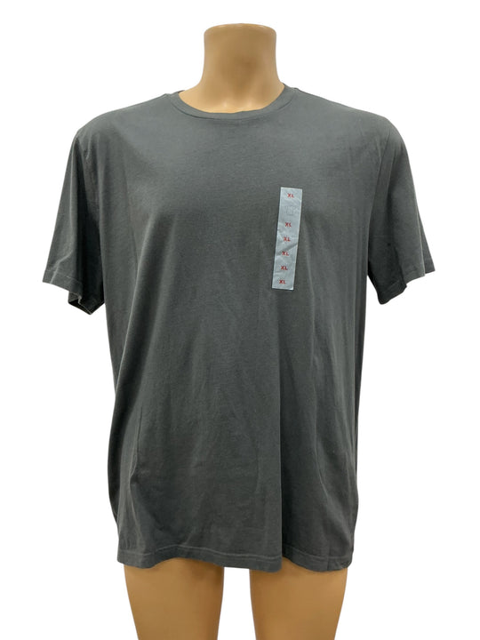 Playera XL (OLD NAVY)