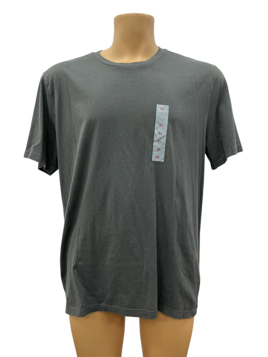 Playera XL (OLD NAVY)
