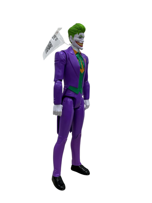 Joker (DC COMICS)