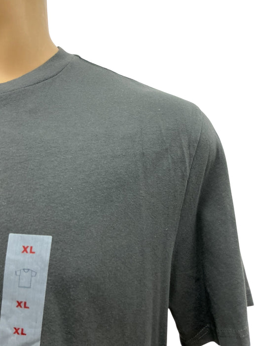 Playera XL (OLD NAVY)