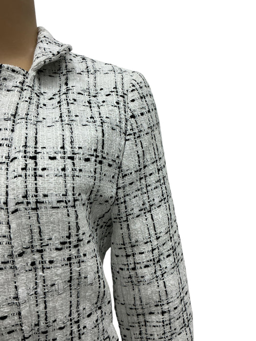 Blazer S (ELLEVEN)