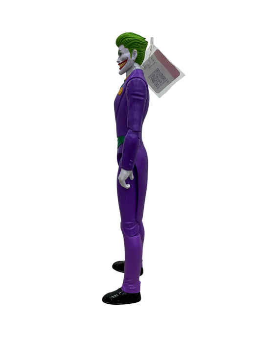Joker (DC COMICS)