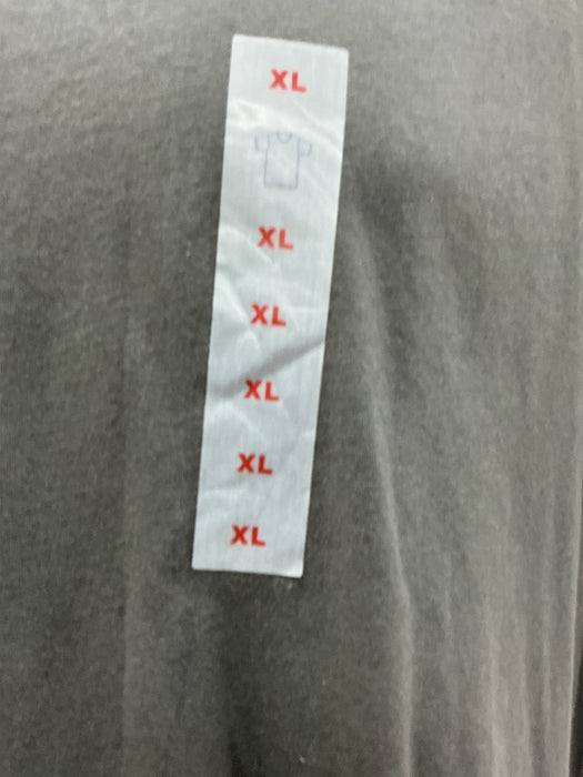 Playera XL (OLD NAVY)