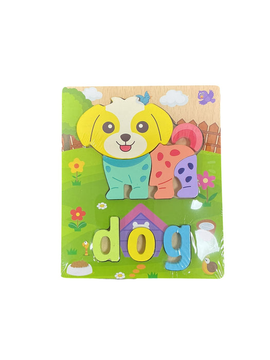 Juego Infantil