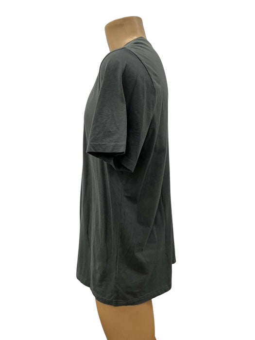 Playera XL (OLD NAVY)