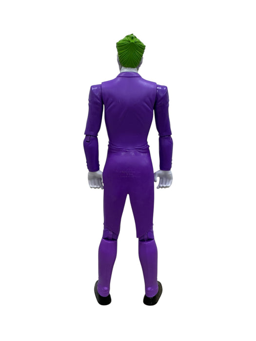 Joker (DC COMICS)