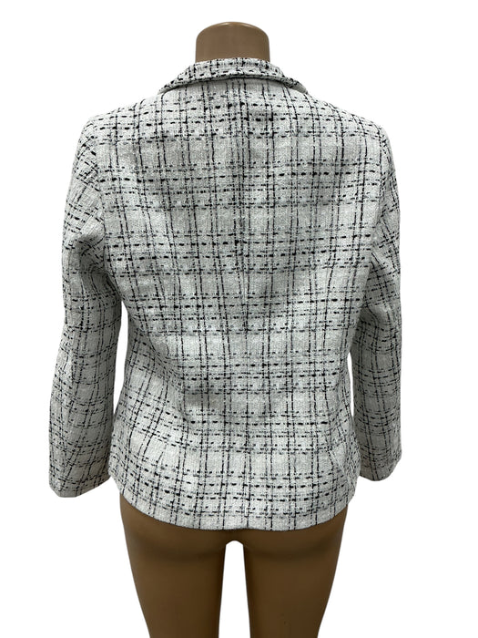 Blazer S (ELLEVEN)