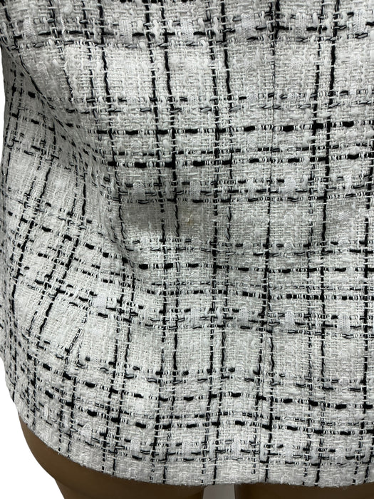 Blazer S (ELLEVEN)