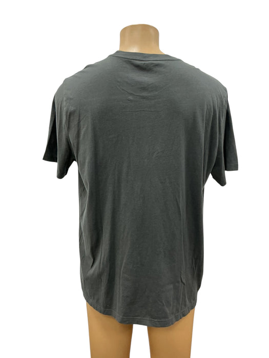 Playera XL (OLD NAVY)