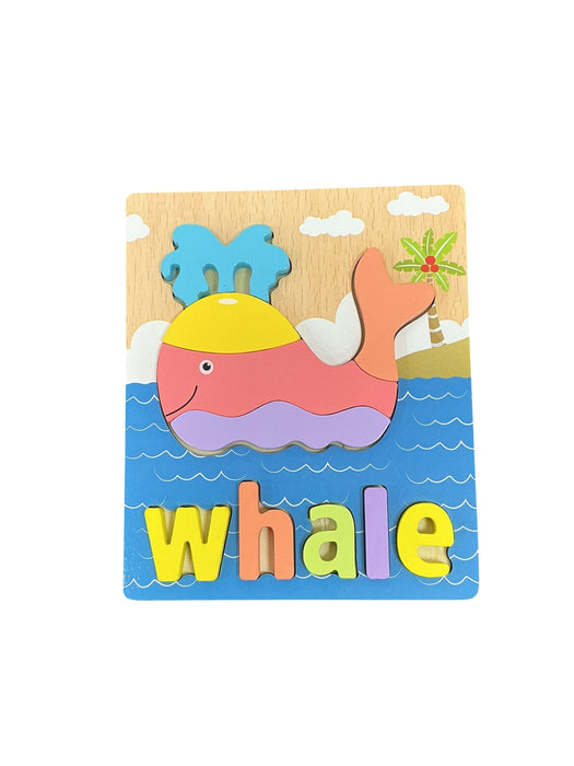 Juego Infantil