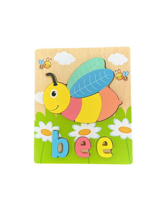 Juego Infantil