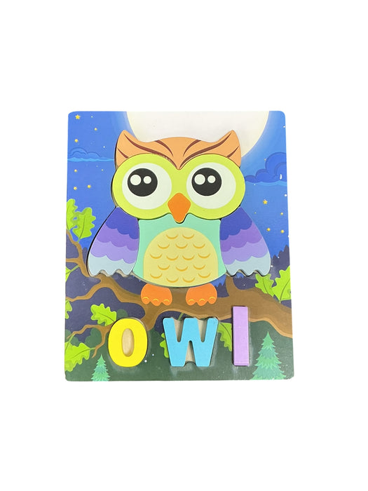 Juego Infantil