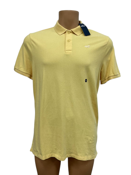 Camisa  XL (HOLLISTER)