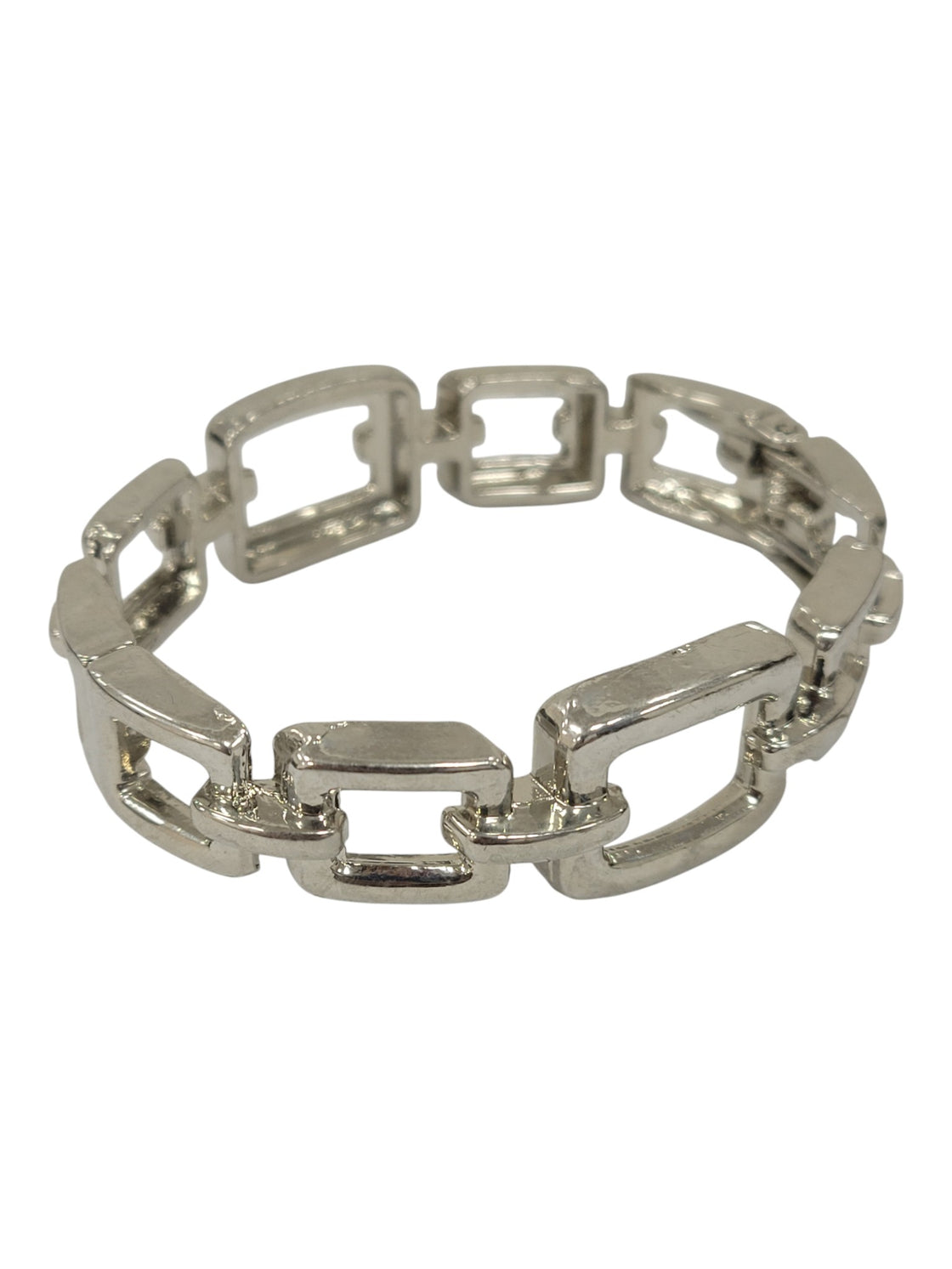 Pulsera de fantasía