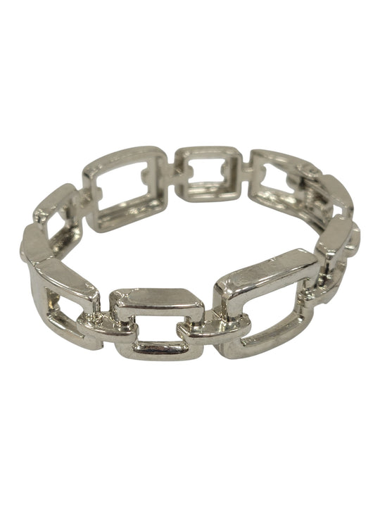 Pulsera de fantasía