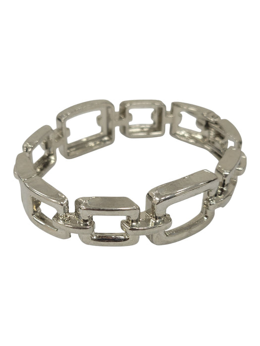 Pulsera de fantasía